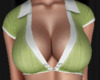 Kelly Green