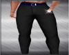 Elegant Pants