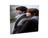 NPC - Full Cutout 1