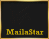 Saia Elegante Star