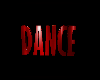 DJ Dance Sign DM