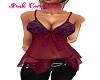 Baby Doll Top