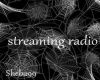 Cobweb Streaming Radio