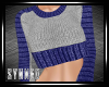 ♥ Baggy Knit V5