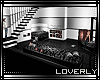 [Lo] Romantic Loft