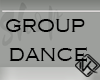 !A group dance  K