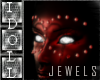 Face Jewels :i: AMBI