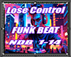 Dj Nando..BEAT