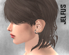 ♛Mullet Add-on v1