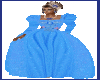 SM Cinderella Ball Gown