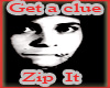 ZipiT