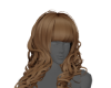 𝕽 Liz Lisa milk tea