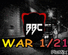Warface - FTP Rmx