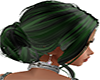 green black kristin