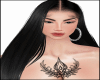 ♛Simbolo Tattoo♛