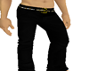 Clasic pant