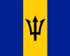 Barbados Skating Ring