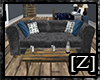 [Z] Couch