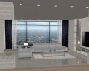 *Decorated*Apart Modern*