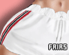 White Set RLL