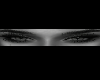 Bis eyes_out