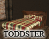 Jolly Bed V2