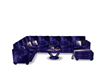 purple couch 1