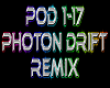 Photon Drift rmx