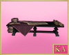 KA| Purgatory ChartTable