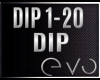 | DIP 1-20