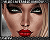 V4NY|Allie LayerablMake5