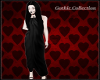 Gothic Collection ~ Fall
