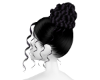 Bleh Bun