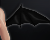 $ Bat Wings