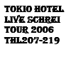 tokio hotel-schreitour17