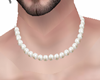 KOE Pearl Necklace