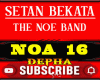 The Noe Band