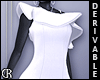 [RC]Bowie-Dress-DRV