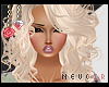 ❂ Taisia Blonde