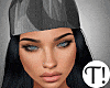 T! Camo Bundle v2