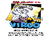 funny virgo