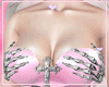 Sinner!! Pinky