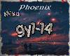 [Mix]       In The Dark