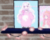 Drv: kawai shelf