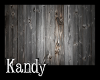 Kandy || Mint Pony