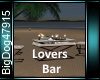 [BD]Lovers Bar