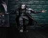 the,crow2