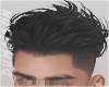 Fran Hair