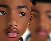 Alexander
