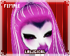 *L* So F Hair V3